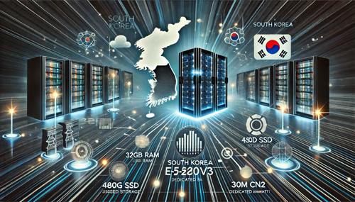 Effective Ways And Recommendations To Obtain Free VPS In Thailand